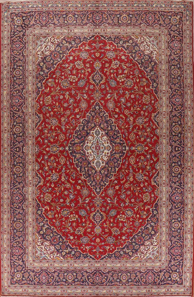 https://image-static-obj.rugsource.com/small/89301_1773801_5dbaf560.jpeg