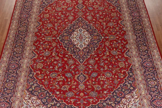 https://image-static-obj.rugsource.com/small/89301_1774207_3f26966f.jpeg