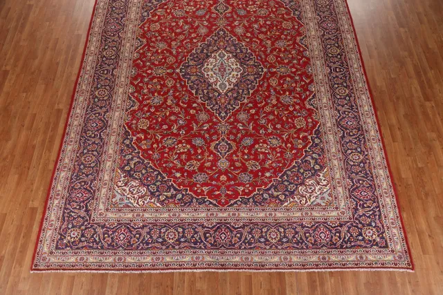 https://image-static-obj.rugsource.com/small/89301_1774209_c50a5797.jpeg