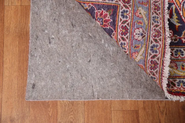 https://image-static-obj.rugsource.com/small/89301_1774211_d5481f27.jpeg