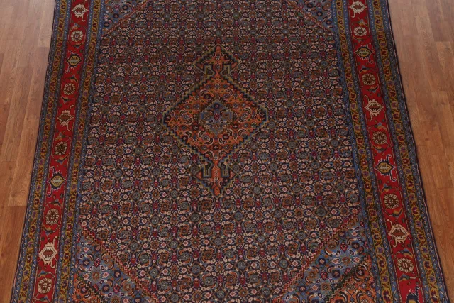 https://image-static-obj.rugsource.com/small/89302_1773918_a8591355.jpeg