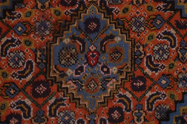 https://image-static-obj.rugsource.com/small/89302_1773923_0db2104a.jpeg