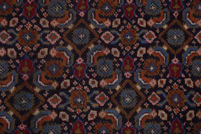 https://image-static-obj.rugsource.com/small/89302_1773925_e78b237e.jpeg