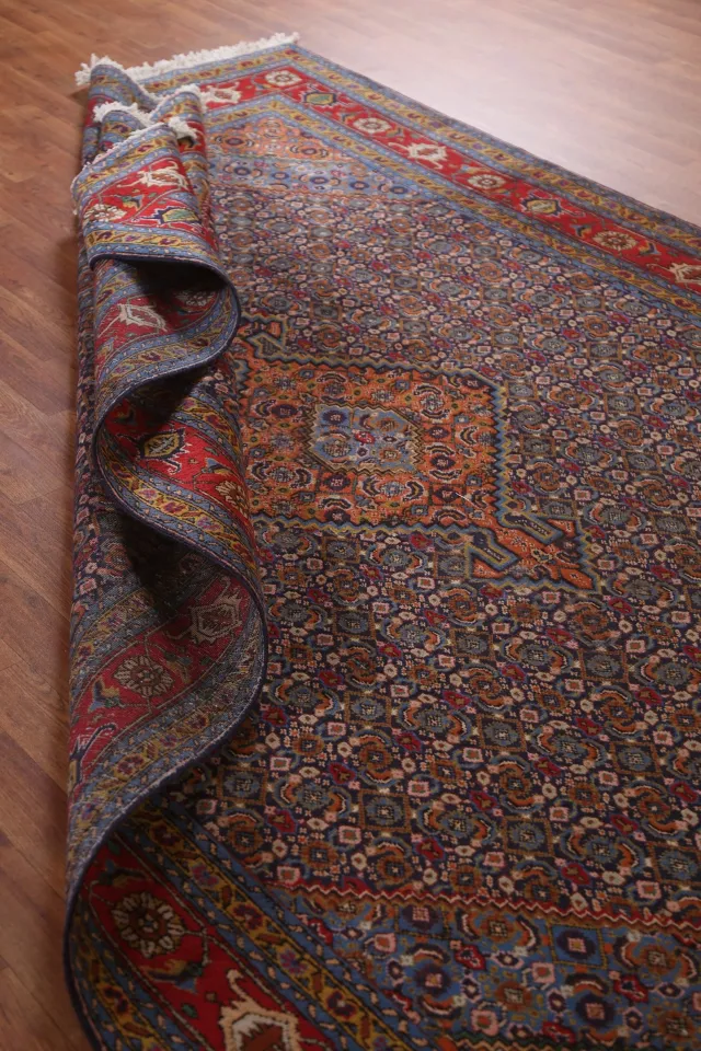 https://image-static-obj.rugsource.com/small/89302_1773933_34623798.jpeg