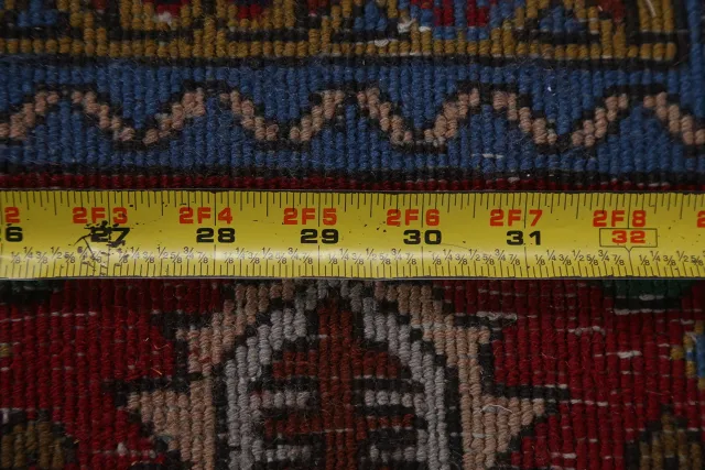 https://image-static-obj.rugsource.com/small/89302_1773936_86f04878.jpeg