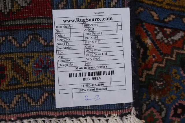 https://image-static-obj.rugsource.com/small/89302_1773937_f2763818.jpeg