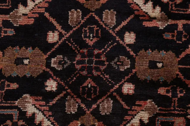 https://image-static-obj.rugsource.com/small/89309_1774000_23a9eb08.jpeg