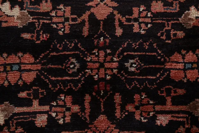 https://image-static-obj.rugsource.com/small/89309_1774001_195ec079.jpeg