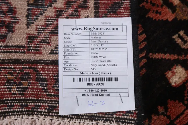 https://image-static-obj.rugsource.com/small/89309_1774013_d0a5fd98.jpeg