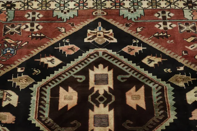 https://image-static-obj.rugsource.com/small/89320_3362090_74d23fc4.jpeg