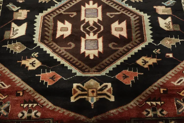 https://image-static-obj.rugsource.com/small/89320_3362092_62770eb0.jpeg