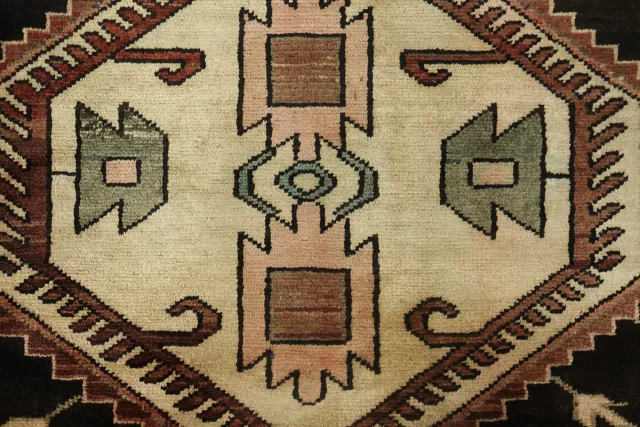 https://image-static-obj.rugsource.com/small/89320_3362094_debe08b1.jpeg