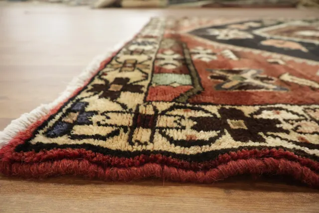 https://image-static-obj.rugsource.com/small/89320_3362098_4b623104.jpeg