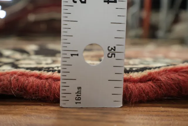 https://image-static-obj.rugsource.com/small/89320_3362099_228bf097.jpeg