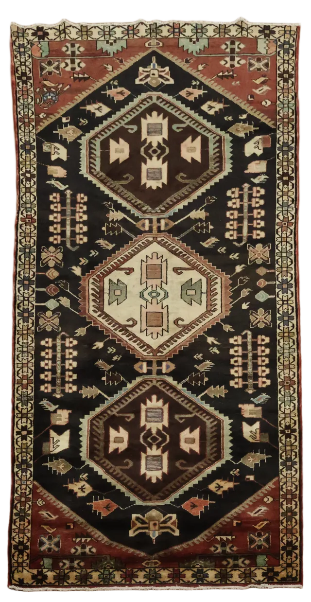 https://image-static-obj.rugsource.com/small/89320_3362340_6056edee.jpeg
