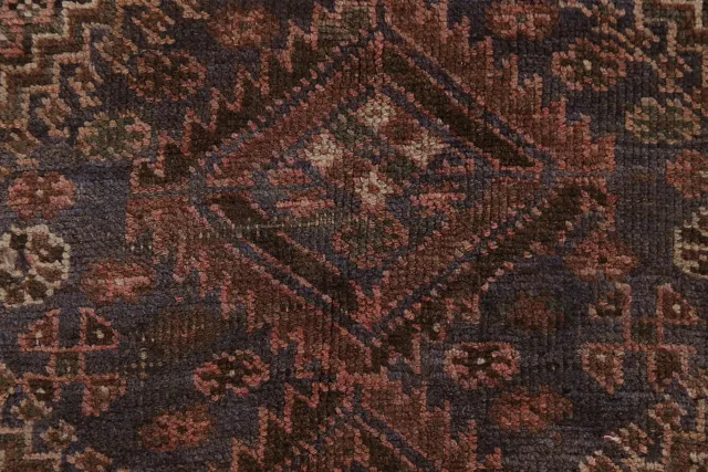 https://image-static-obj.rugsource.com/small/89322_1774409_cf025eed.jpeg