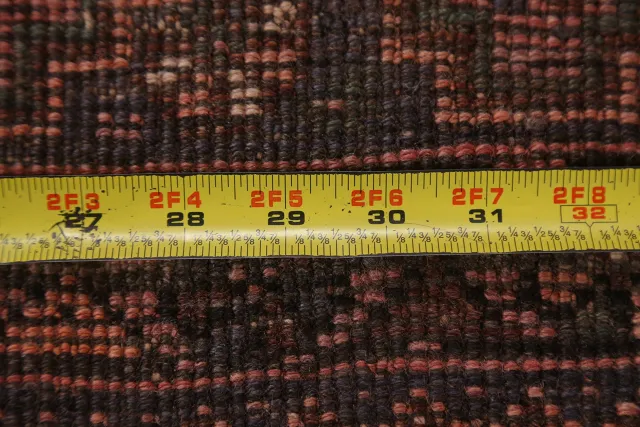 https://image-static-obj.rugsource.com/small/89322_1774420_8c27ed46.jpeg