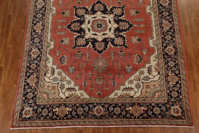 https://image-static-obj.rugsource.com/small/89333_1774941_b7edb67b.jpeg