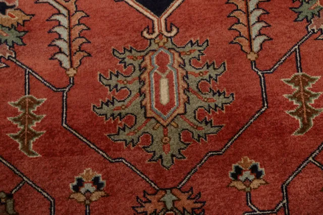 https://image-static-obj.rugsource.com/small/89333_1774944_96415fbf.jpeg
