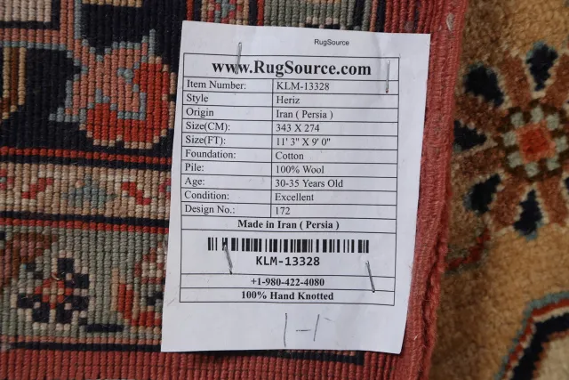 https://image-static-obj.rugsource.com/small/89333_1774957_5260a11e.jpeg