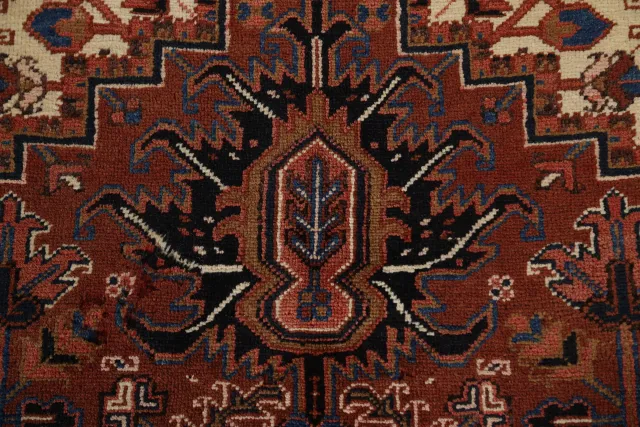 https://image-static-obj.rugsource.com/small/89336_1774632_9901eeb3.jpeg