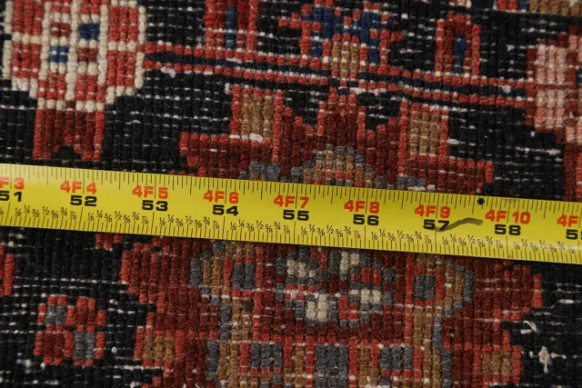 https://image-static-obj.rugsource.com/small/89336_1774642_56f9603f.jpeg