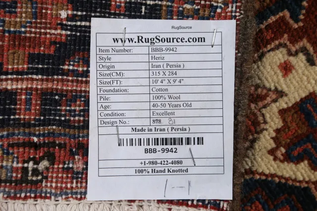 https://image-static-obj.rugsource.com/small/89336_1774643_16d26a13.jpeg