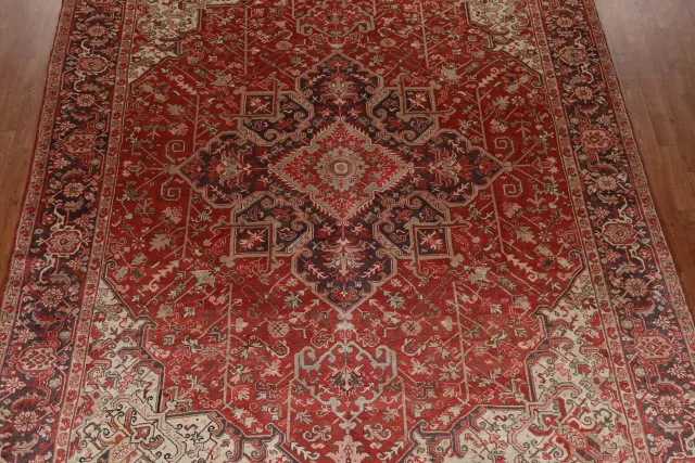 https://image-static-obj.rugsource.com/small/89339_1774999_a71dacf2.jpeg