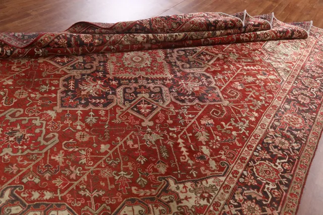 https://image-static-obj.rugsource.com/small/89339_1775012_c09c65bc.jpeg