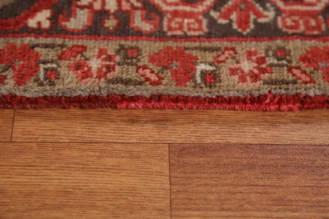 https://image-static-obj.rugsource.com/small/89339_1775015_6a9efb62.jpeg