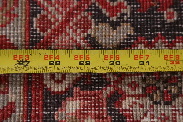 https://image-static-obj.rugsource.com/small/89339_1775016_571c6976.jpeg