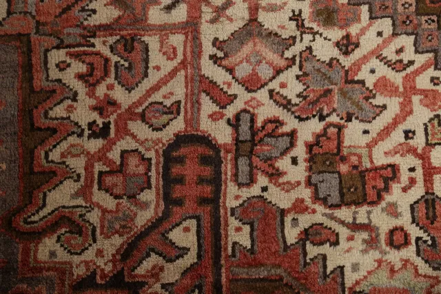 https://image-static-obj.rugsource.com/small/89340_1774672_d4661aab.jpeg