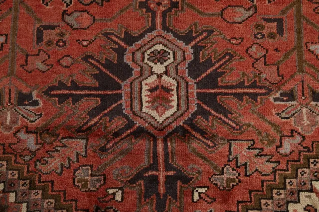 https://image-static-obj.rugsource.com/small/89340_1774673_f9660e78.jpeg