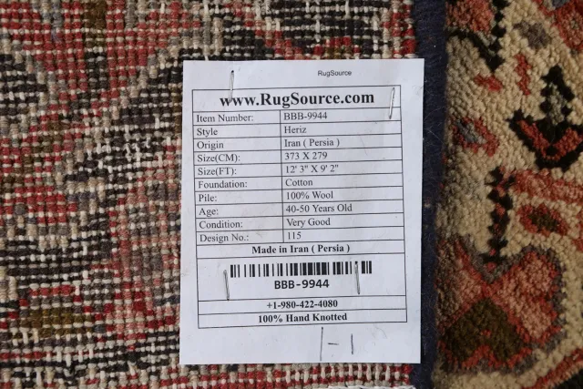 https://image-static-obj.rugsource.com/small/89340_1774685_57a39b75.jpeg