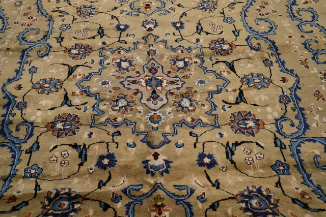 https://image-static-obj.rugsource.com/small/89346_2980322_22e6b778.jpeg