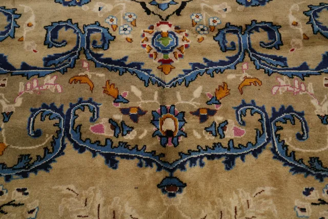 https://image-static-obj.rugsource.com/small/89346_2980327_4fa9fcd7.jpeg