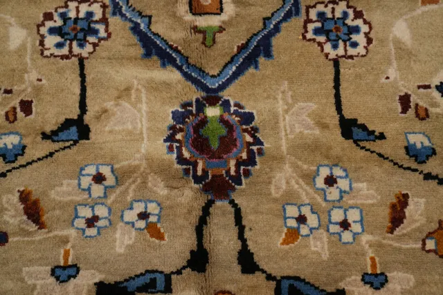 https://image-static-obj.rugsource.com/small/89346_2980329_4dbff81f.jpeg