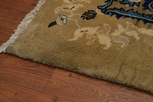 https://image-static-obj.rugsource.com/small/89346_2980332_f129f910.jpeg