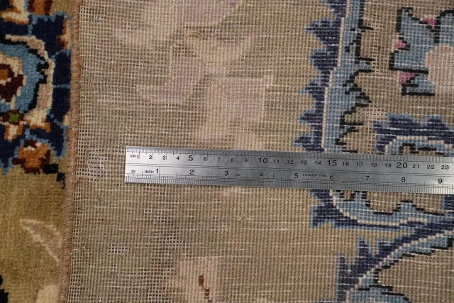 https://image-static-obj.rugsource.com/small/89346_2980335_fe65f63b.jpeg