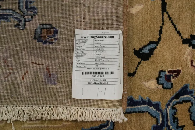 https://image-static-obj.rugsource.com/small/89346_2980336_dae586cb.jpeg