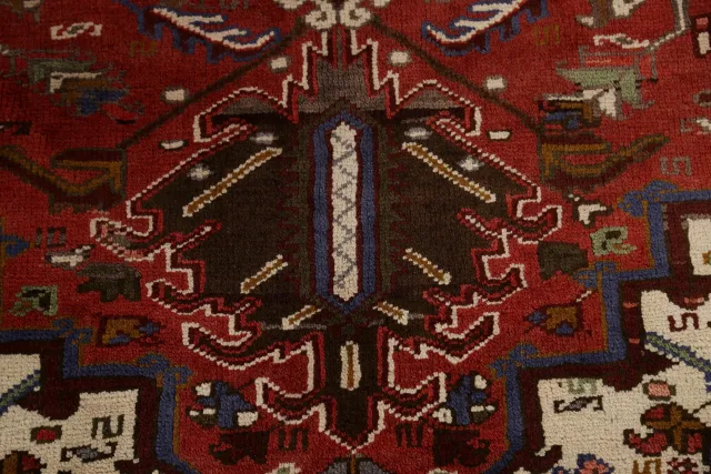 https://image-static-obj.rugsource.com/small/89348_1774753_37c07039.jpeg