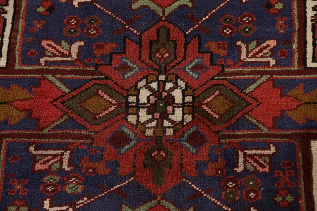 https://image-static-obj.rugsource.com/small/89348_1774754_f7dc4079.jpeg