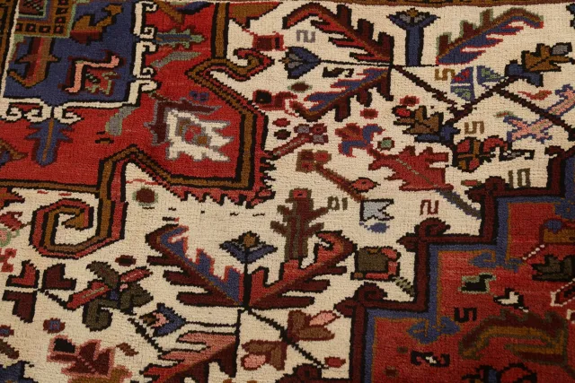 https://image-static-obj.rugsource.com/small/89348_1774755_fd5949f9.jpeg