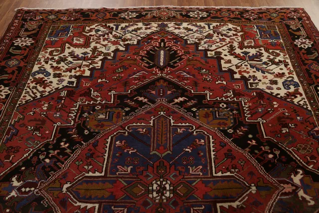 https://image-static-obj.rugsource.com/small/89348_1774759_8d020935.jpeg