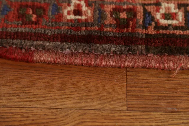 https://image-static-obj.rugsource.com/small/89348_1774766_8fd0262f.jpeg