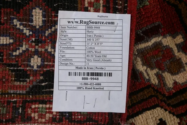 https://image-static-obj.rugsource.com/small/89348_1774768_1cb744f4.jpeg