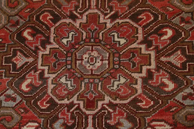 https://image-static-obj.rugsource.com/small/89349_1775106_52c9175e.jpeg