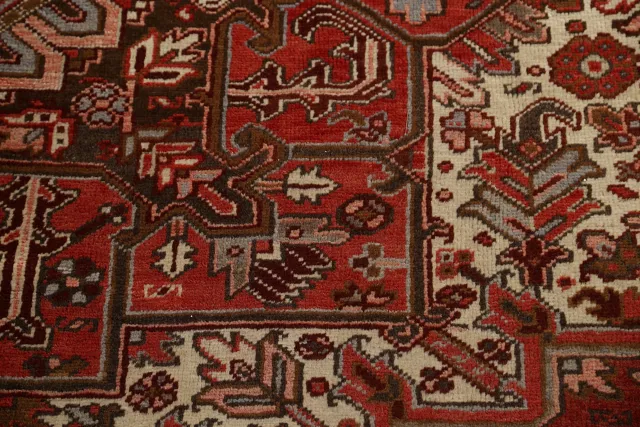 https://image-static-obj.rugsource.com/small/89349_1775107_24192ef2.jpeg