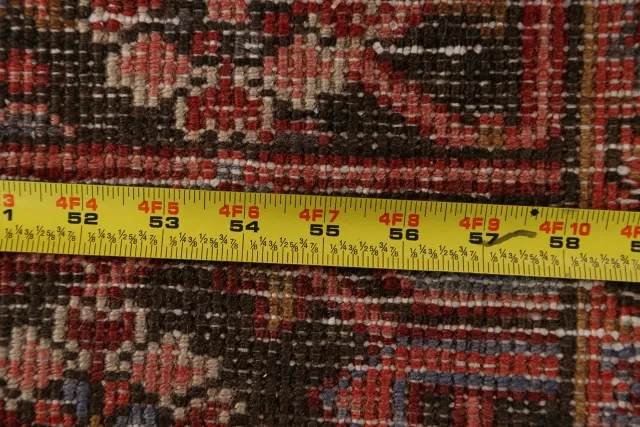 https://image-static-obj.rugsource.com/small/89349_1775117_e4946892.jpeg