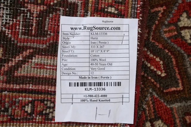 https://image-static-obj.rugsource.com/small/89349_1775118_28ae33be.jpeg